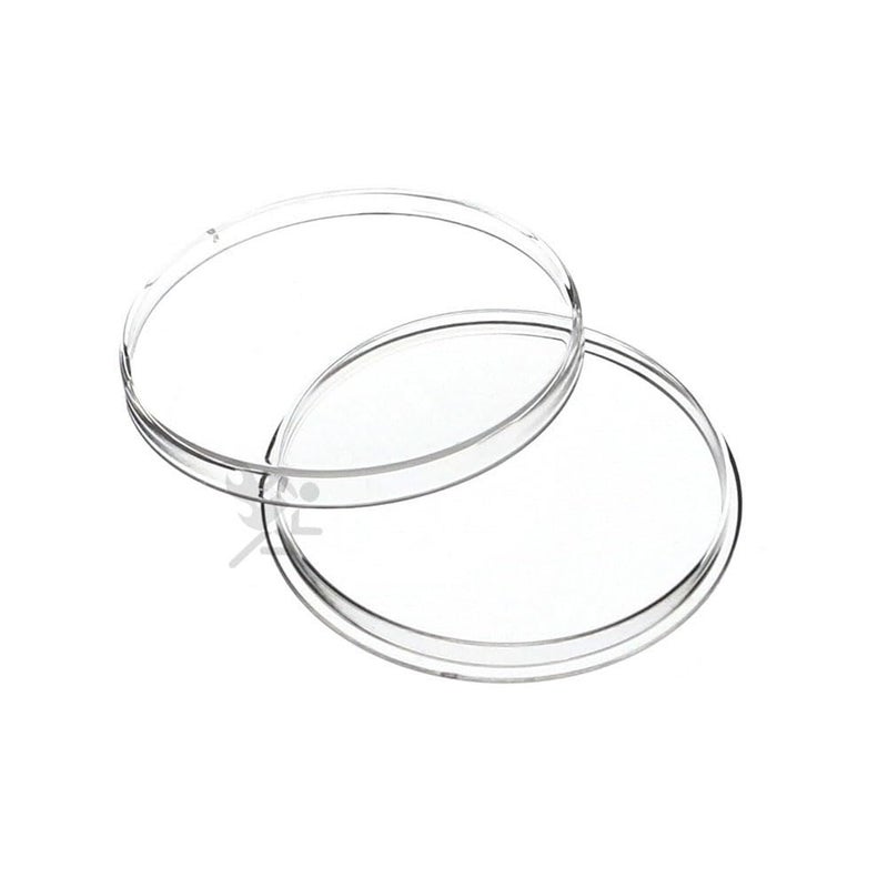 OnFireGuy أنفايرغاي أنبوب كبسولة بلاستيكي مع 20 حامل عملة محكم، غطاء أحمر، أنبوب تخزين العملات وحوامل لعملة 1 أونصة فضة إيجل، باندا، ليبرتاد، كنغارو - Image 3